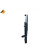Kylare, motorkylning EASY FIT, miniatyr 3