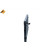 Kylare, motorkylning EASY FIT, miniatyr 5