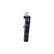 Kylare, motorkylning EASY FIT, miniatyr 2