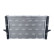 Kylare, motorkylning EASY FIT, miniatyr 3