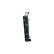Kylare, motorkylning EASY FIT, miniatyr 4