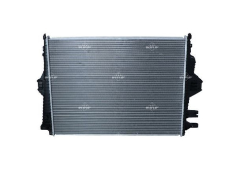 Kylare, motorkylning EASY FIT, bild 3