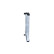Kylare, motorkylning EASY FIT, miniatyr 3