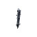 Kylare, motorkylning EASY FIT, miniatyr 2