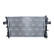 Kylare, motorkylning EASY FIT, miniatyr 3