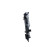 Kylare, motorkylning EASY FIT, miniatyr 4