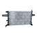 Kylare, motorkylning EASY FIT, miniatyr 3