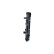 Kylare, motorkylning EASY FIT, miniatyr 2