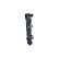 Kylare, motorkylning EASY FIT, miniatyr 4