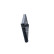 Kylare, motorkylning EASY FIT, miniatyr 5