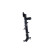 Kylare, motorkylning EASY FIT, miniatyr 5