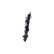 Kylare, motorkylning EASY FIT, miniatyr 2