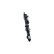 Kylare, motorkylning EASY FIT, miniatyr 4