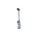 Kylare, motorkylning EASY FIT, miniatyr 2