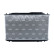 Kylare, motorkylning EASY FIT, miniatyr 3