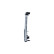 Kylare, motorkylning EASY FIT, miniatyr 4
