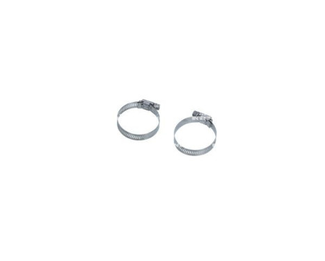 Kylare, motorkylning EASY FIT, bild 6