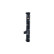 Kylare, motorkylning EASY FIT, miniatyr 2