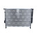 Kylare, motorkylning EASY FIT, miniatyr 3