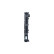 Kylare, motorkylning EASY FIT, miniatyr 4