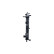 Kylare, motorkylning EASY FIT, miniatyr 2