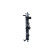 Kylare, motorkylning EASY FIT, miniatyr 4