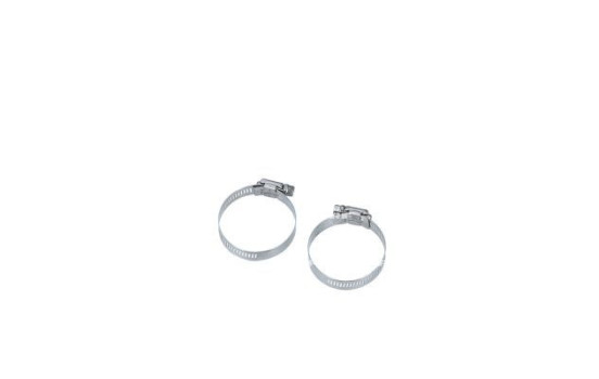 Kylare, motorkylning EASY FIT, bild 5