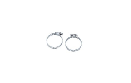 Kylare, motorkylning EASY FIT, bild 6