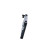 Kylare, motorkylning EASY FIT, miniatyr 2
