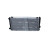 Kylare, motorkylning EASY FIT, miniatyr 3