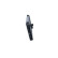 Kylare, motorkylning EASY FIT, miniatyr 4
