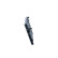 Kylare, motorkylning EASY FIT, miniatyr 4