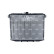 Kylare, motorkylning EASY FIT, miniatyr 3