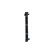 Kylare, motorkylning EASY FIT, miniatyr 4