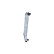 Kylare, motorkylning EASY FIT, miniatyr 4