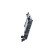 Kylare, motorkylning EASY FIT, miniatyr 2