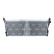 Kylare, motorkylning EASY FIT, miniatyr 3