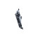 Kylare, motorkylning EASY FIT, miniatyr 4
