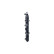 Kylare, motorkylning EASY FIT, miniatyr 2