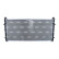 Kylare, motorkylning EASY FIT, miniatyr 3