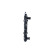 Kylare, motorkylning EASY FIT, miniatyr 4