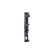 Kylare, motorkylning EASY FIT, miniatyr 4