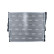 Kylare, motorkylning EASY FIT, miniatyr 3