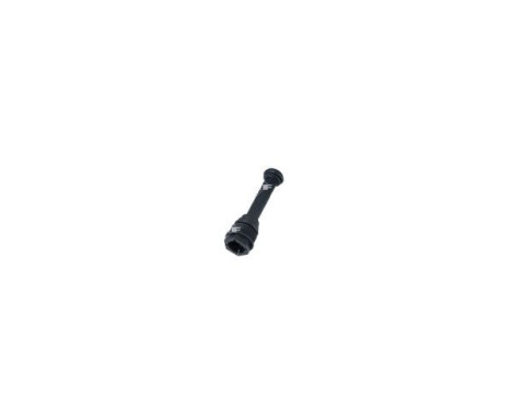 Kylare, motorkylning EASY FIT, bild 5