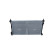 Kylare, motorkylning EASY FIT, miniatyr 3
