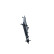 Kylare, motorkylning EASY FIT, miniatyr 4