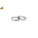 Kylare, motorkylning EASY FIT, miniatyr 5