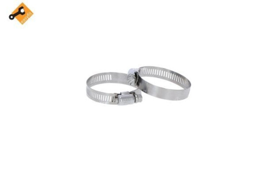 Kylare, motorkylning EASY FIT, bild 5