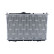 Kylare, motorkylning EASY FIT, miniatyr 3