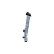 Kylare, motorkylning EASY FIT, miniatyr 2